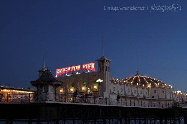 122512 Brighton Pier copy