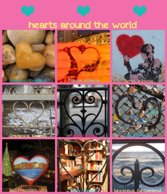 hearts around the world copy