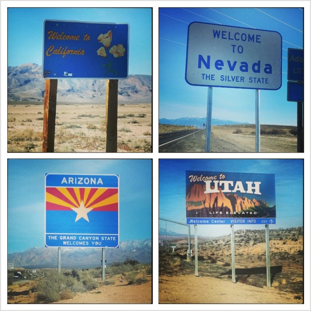 PhotoGrid_1361591111363