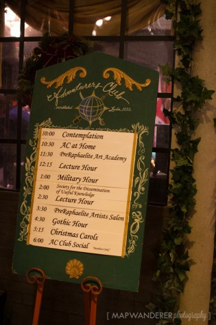 CharlesDickensChristmasFairSF-12