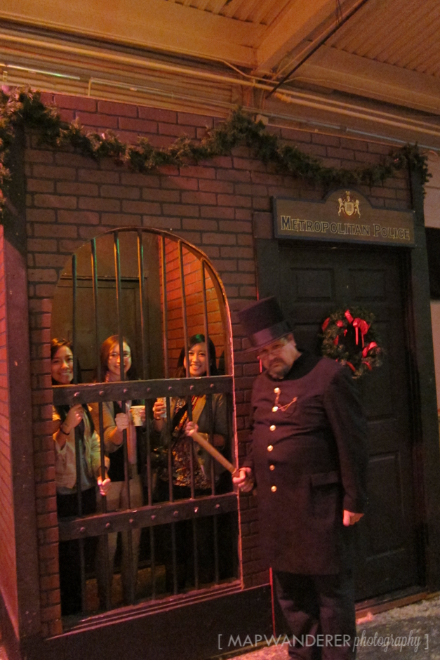 CharlesDickensChristmasFairSF-15