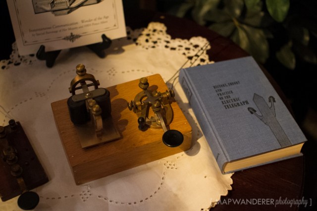 CharlesDickensChristmasFairSF-18