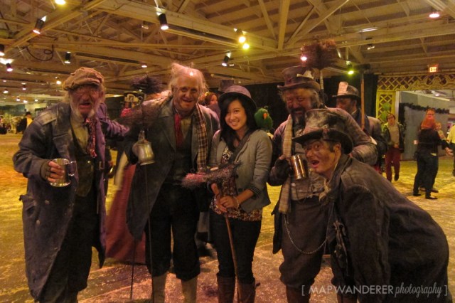 CharlesDickensChristmasFairSF-23