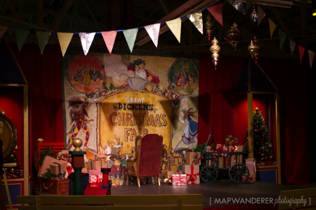 CharlesDickensChristmasFairSF-25