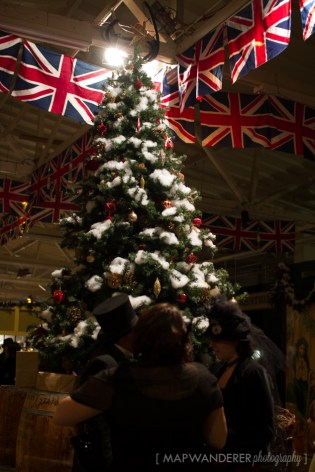 CharlesDickensChristmasFairSF-28