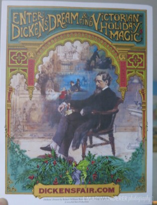 CharlesDickensChristmasFairSF-30