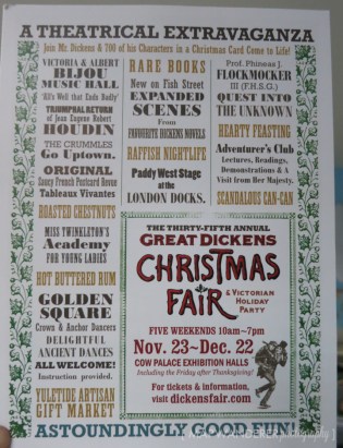 CharlesDickensChristmasFairSF-31