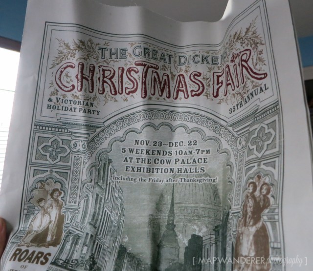 CharlesDickensChristmasFairSF-32