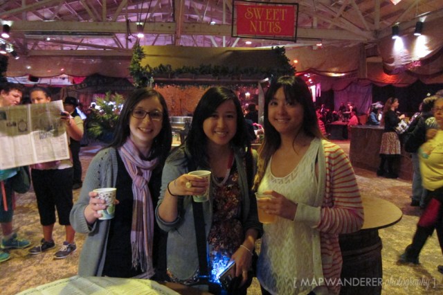 CharlesDickensChristmasFairSF-4