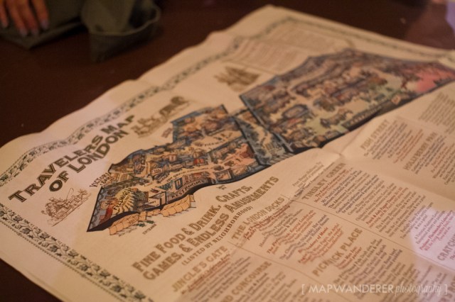 CharlesDickensChristmasFairSF-5