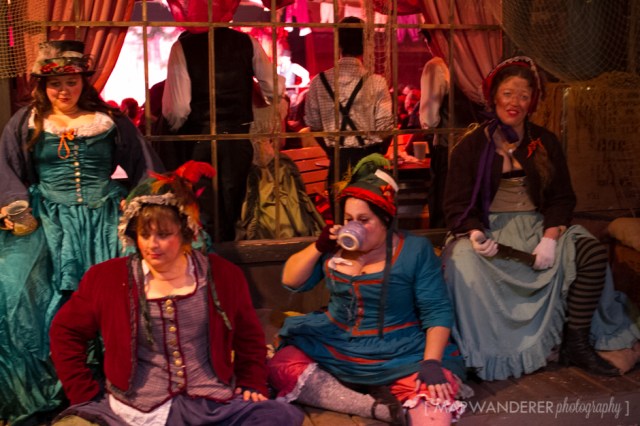 CharlesDickensChristmasFairSF-7