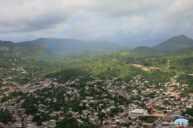 nicaragua_blog-18
