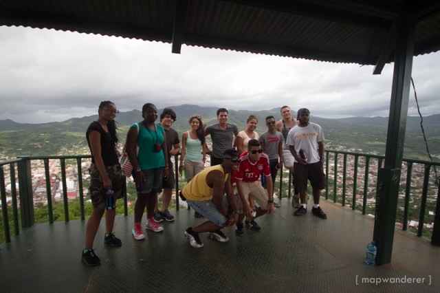 nicaragua_blog-19
