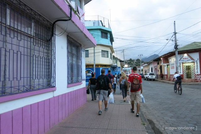 nicaragua_blog-23