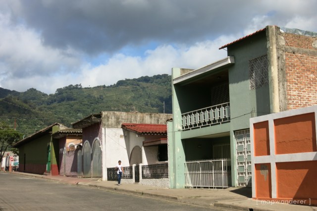 nicaragua_blog-32
